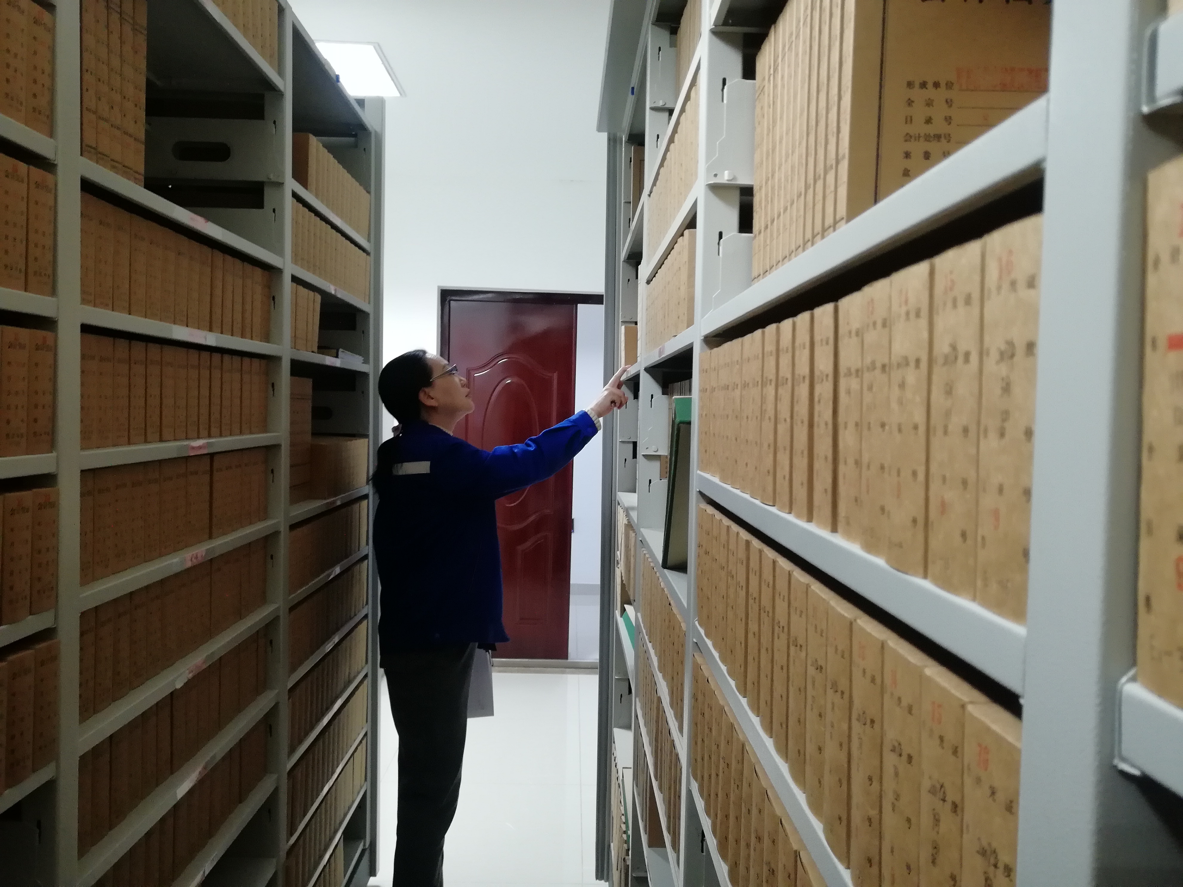 微信圖片_20210111105152.jpg 微信圖片_20210111105152.jpg