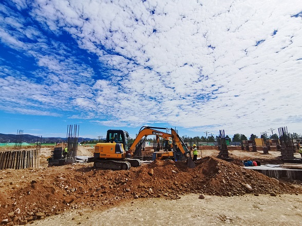 202208121406474711.jpg 202208121406474711.jpg