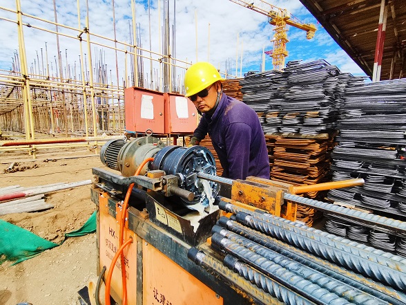 202208121406563943.jpg 202208121406563943.jpg