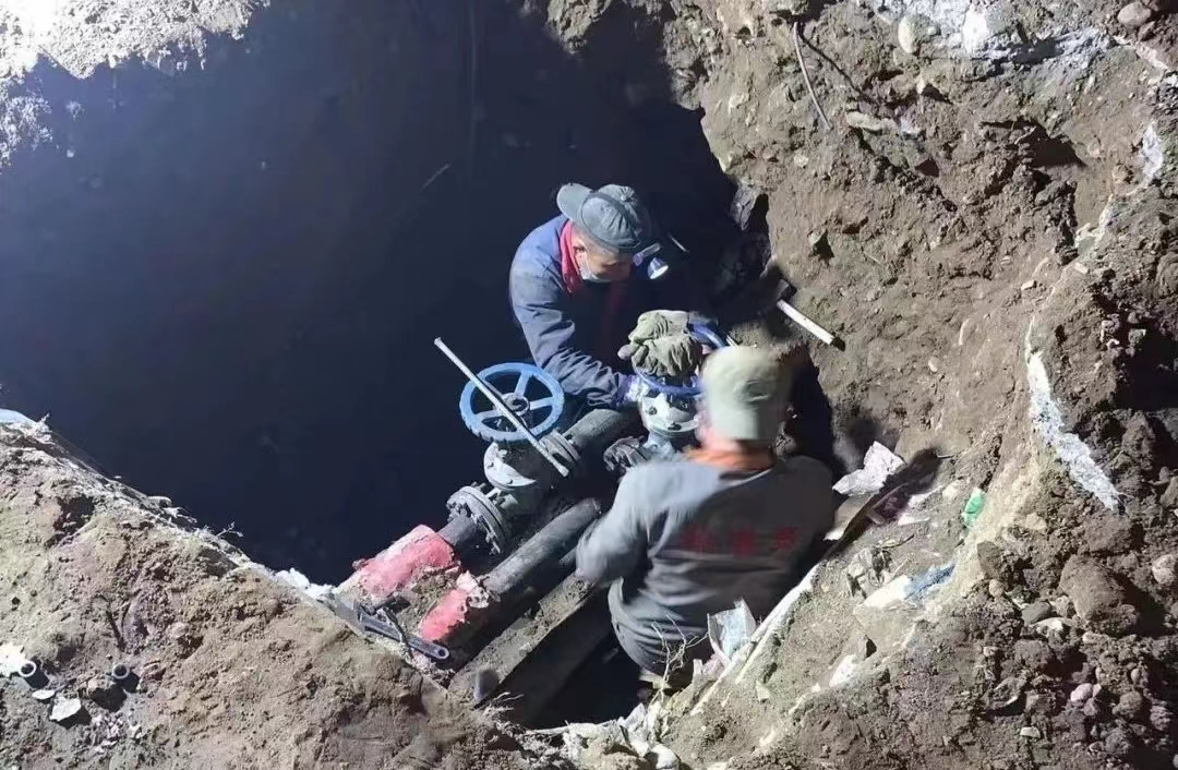 微信圖片_20221128170557.jpg 微信圖片_20221128170557.jpg