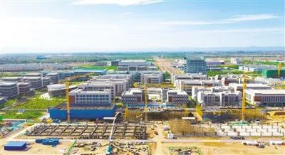 微信圖片_20230203104830.jpg 微信圖片_20230203104830.jpg