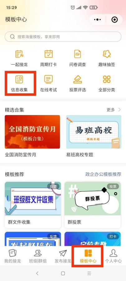 圖片2.png 圖片2.png