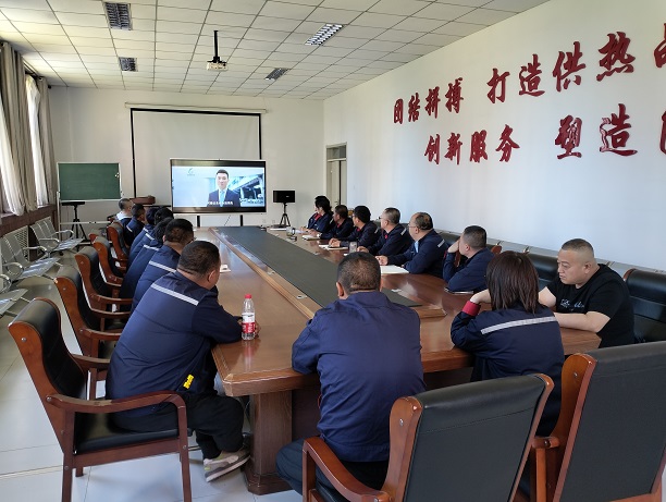 巴彥1.jpg 巴彥1.jpg